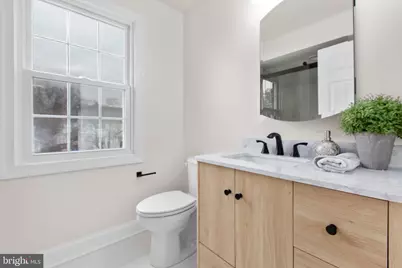 913 Sylvania Avenue, Fredericksburg, VA 22401 - Photo 47