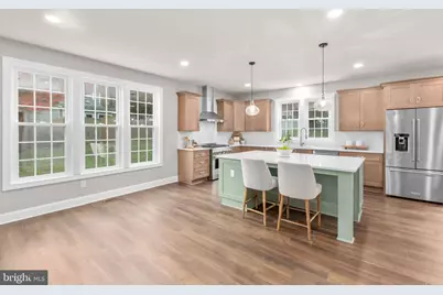 913 Sylvania Avenue, Fredericksburg, VA 22401 - Photo 25