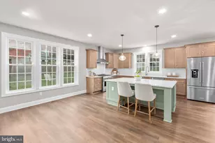 913 Sylvania Ave, Fredericksburg, VA 22401 - Photo 25