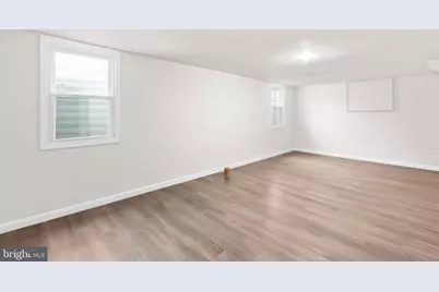 913 Sylvania Avenue, Fredericksburg, VA 22401 - Photo 55