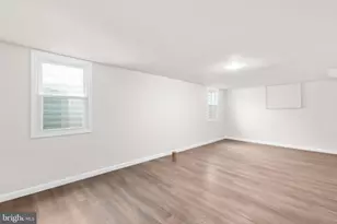 913 Sylvania Ave, Fredericksburg, VA 22401 - Photo 55