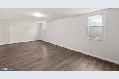 913 Sylvania Avenue, Fredericksburg, VA 22401 - Photo 57