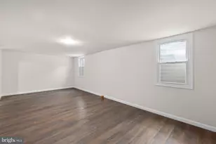 913 Sylvania Ave, Fredericksburg, VA 22401 - Photo 57