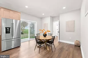 913 Sylvania Ave, Fredericksburg, VA 22401 - Photo 3