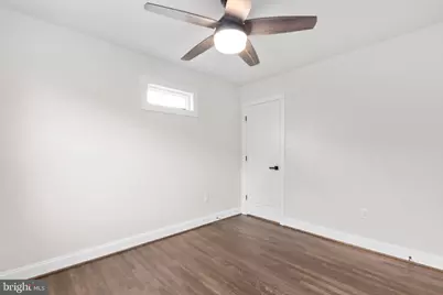 913 Sylvania Avenue, Fredericksburg, VA 22401 - Photo 49