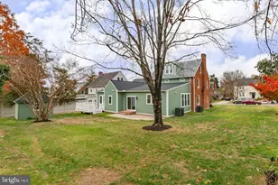 913 Sylvania Ave, Fredericksburg, VA 22401 - Photo 83