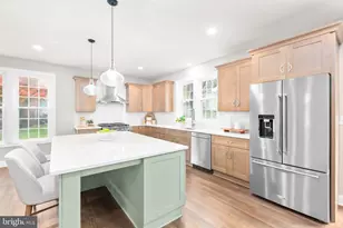 913 Sylvania Ave, Fredericksburg, VA 22401 - Photo 23