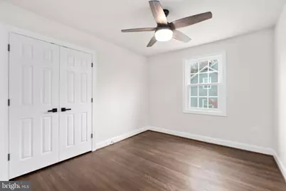 913 Sylvania Avenue, Fredericksburg, VA 22401 - Photo 45
