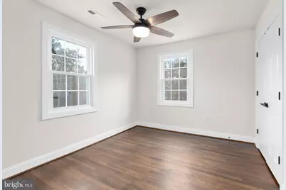 913 Sylvania Avenue, Fredericksburg, VA 22401 - Photo 39