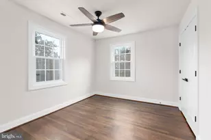 913 Sylvania Ave, Fredericksburg, VA 22401 - Photo 39
