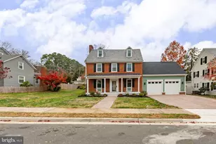 913 Sylvania Ave, Fredericksburg, VA 22401 - Photo 77