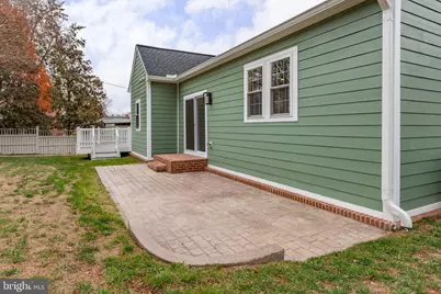 913 Sylvania Avenue, Fredericksburg, VA 22401 - Photo 69