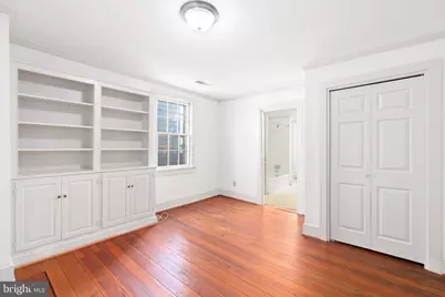 1307 Caroline Street, Fredericksburg, VA 22401 - Photo 25