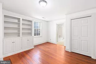 1307 Caroline St, Fredericksburg, VA 22401 - Photo 25