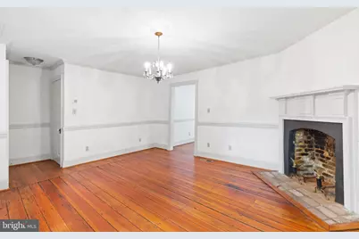 1307 Caroline Street, Fredericksburg, VA 22401 - Photo 11