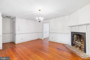 1307 Caroline St, Fredericksburg, VA 22401 - Photo 11
