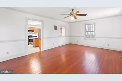 1307 Caroline Street, Fredericksburg, VA 22401 - Photo 19