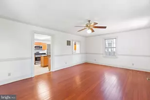 1307 Caroline St, Fredericksburg, VA 22401 - Photo 19