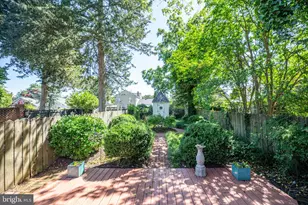 1307 Caroline St, Fredericksburg, VA 22401 - Photo 31