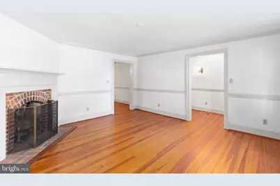 1307 Caroline Street, Fredericksburg, VA 22401 - Photo 7