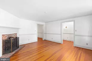 1307 Caroline St, Fredericksburg, VA 22401 - Photo 7