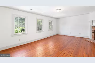 1307 Caroline Street, Fredericksburg, VA 22401 - Photo 5
