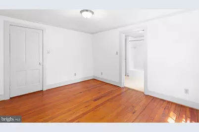 1307 Caroline Street, Fredericksburg, VA 22401 - Photo 23