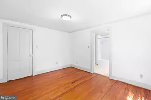 1307 Caroline St, Fredericksburg, VA 22401 - Photo 23