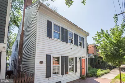 1307 Caroline Street, Fredericksburg, VA 22401 - Photo 37