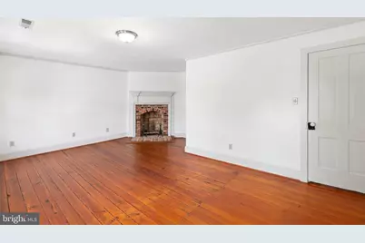1307 Caroline Street, Fredericksburg, VA 22401 - Photo 27