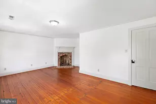 1307 Caroline St, Fredericksburg, VA 22401 - Photo 27