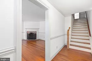 1307 Caroline St, Fredericksburg, VA 22401 - Photo 3