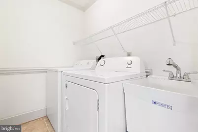 1307 Caroline Street, Fredericksburg, VA 22401 - Photo 17