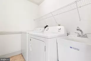 1307 Caroline St, Fredericksburg, VA 22401 - Photo 17