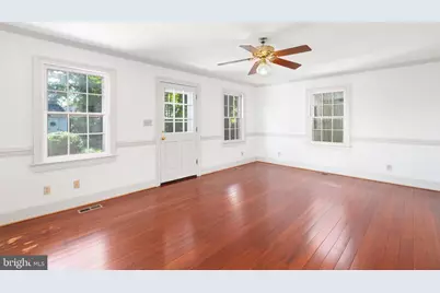 1307 Caroline Street, Fredericksburg, VA 22401 - Photo 21