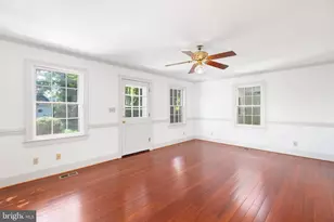 1307 Caroline St, Fredericksburg, VA 22401 - Photo 21