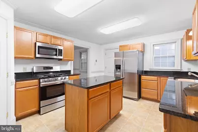 1307 Caroline Street, Fredericksburg, VA 22401 - Photo 13