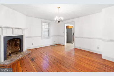 1307 Caroline Street, Fredericksburg, VA 22401 - Photo 9