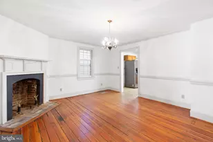 1307 Caroline St, Fredericksburg, VA 22401 - Photo 9