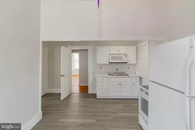 1122 Caroline Street #1, Fredericksburg, VA 22401 - Photo 9
