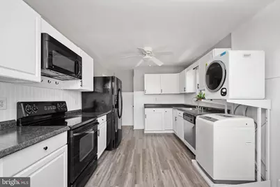 205 Canal Street, Fredericksburg, VA 22401 - Photo 7