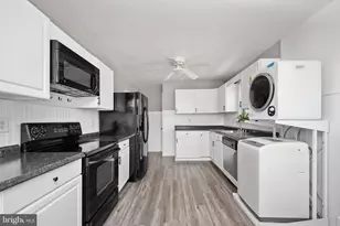 205 Canal St, Fredericksburg, VA 22401 - Photo 7