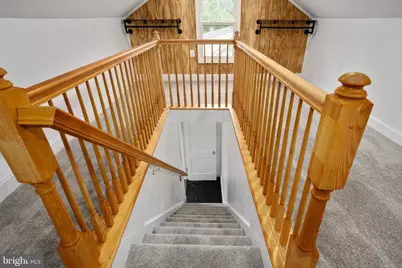 205 Canal Street, Fredericksburg, VA 22401 - Photo 15
