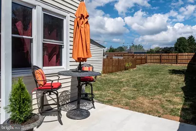 205 Canal Street, Fredericksburg, VA 22401 - Photo 19