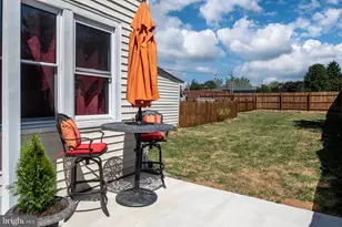 205 Canal St, Fredericksburg, VA 22401 - Photo 19
