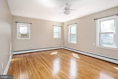 205 Canal Street, Fredericksburg, VA 22401 - Photo 9