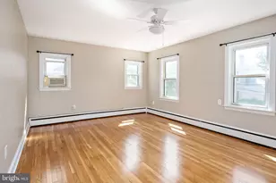 205 Canal St, Fredericksburg, VA 22401 - Photo 9