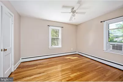205 Canal Street, Fredericksburg, VA 22401 - Photo 11