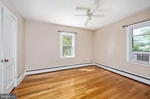 205 Canal St, Fredericksburg, VA 22401 - Photo 11