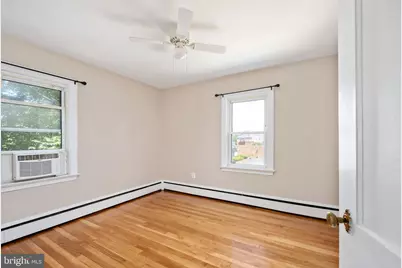 205 Canal Street, Fredericksburg, VA 22401 - Photo 13